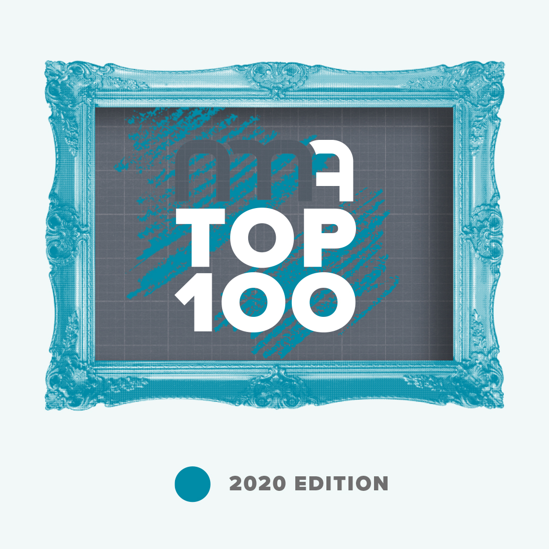 Top 100 2020