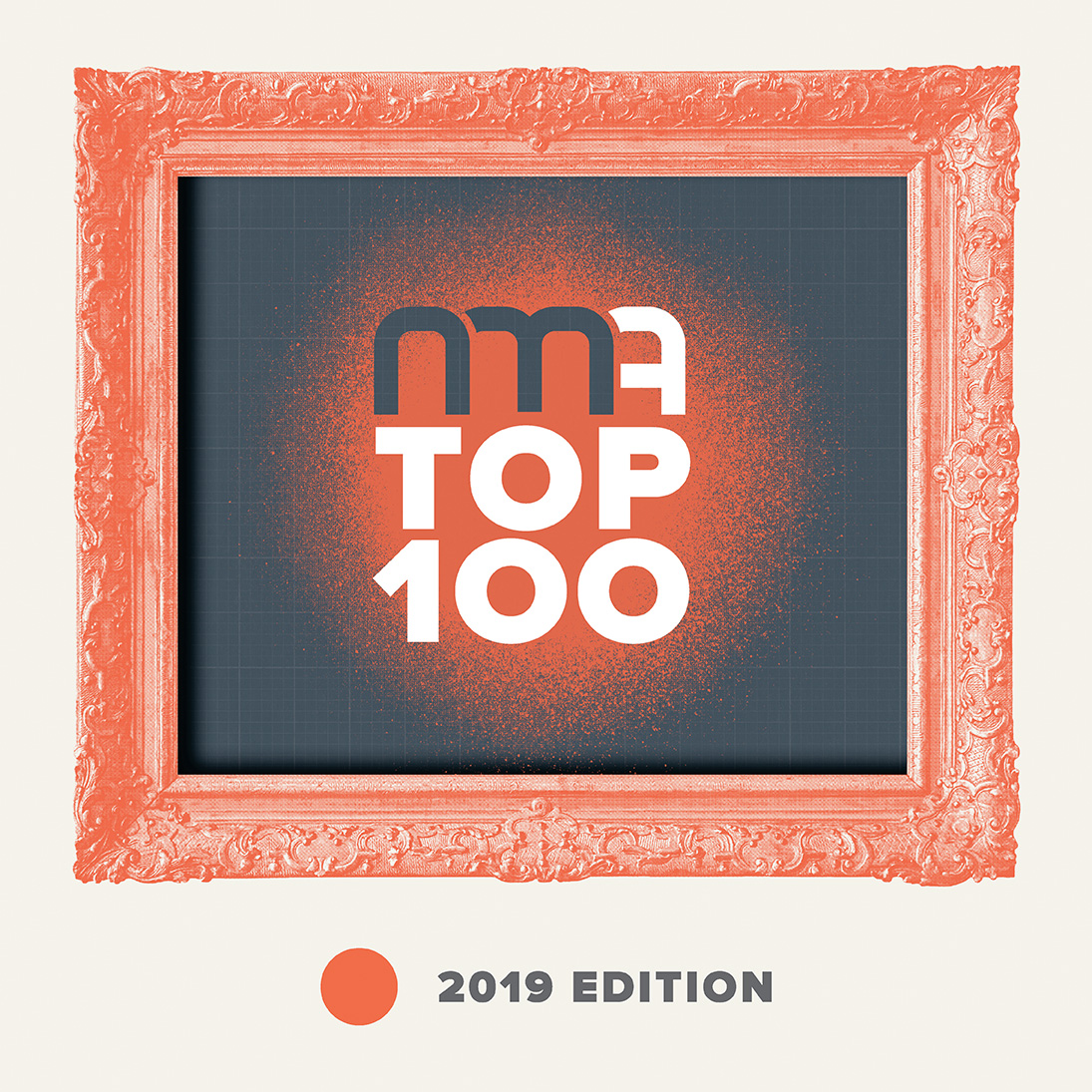 Top 100 2019