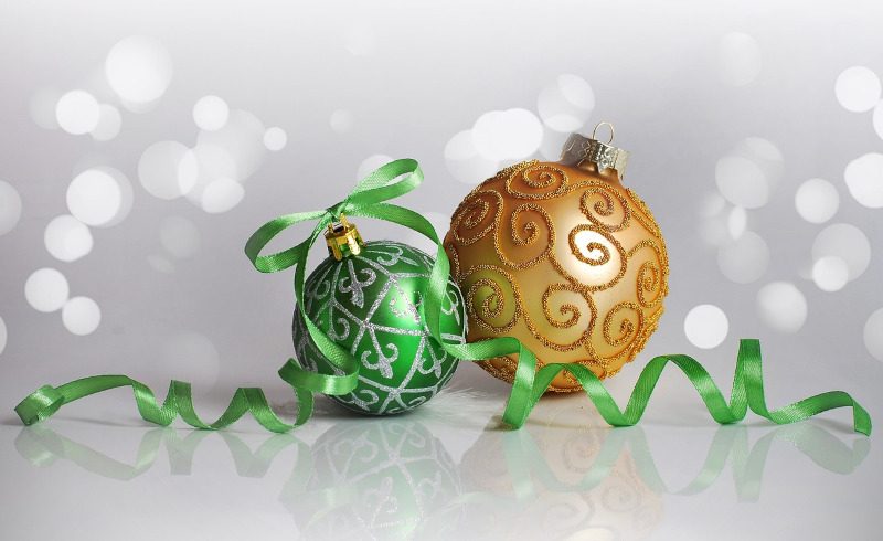christmas-decorations-1816478_1280