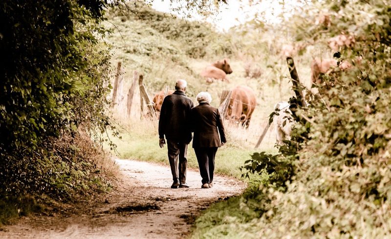 elderly-2914879_1280