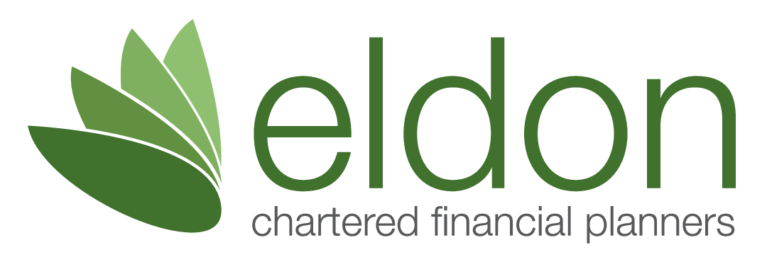 logotype
