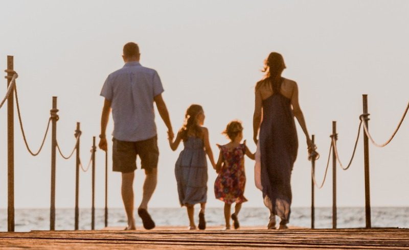 family-6002642_1280