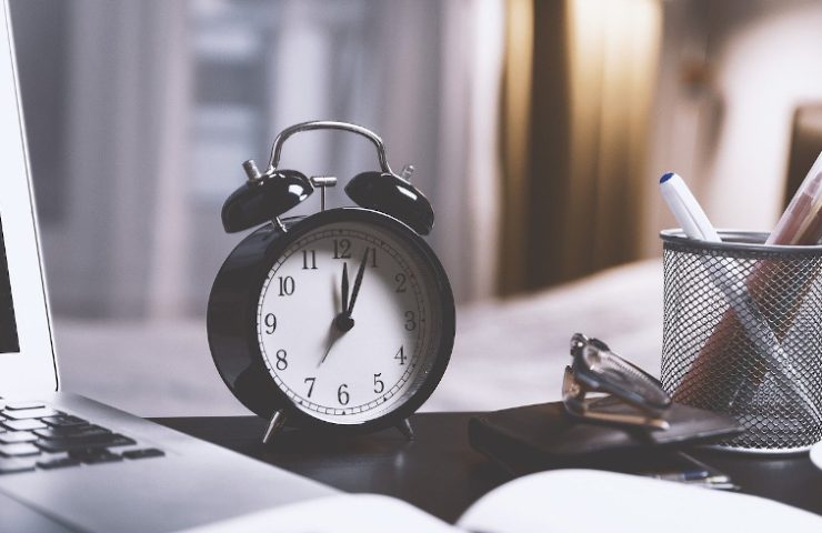 hmrc-time