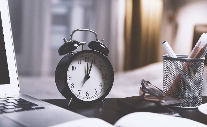 hmrc-time