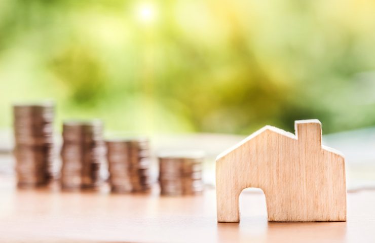 homeinsurance