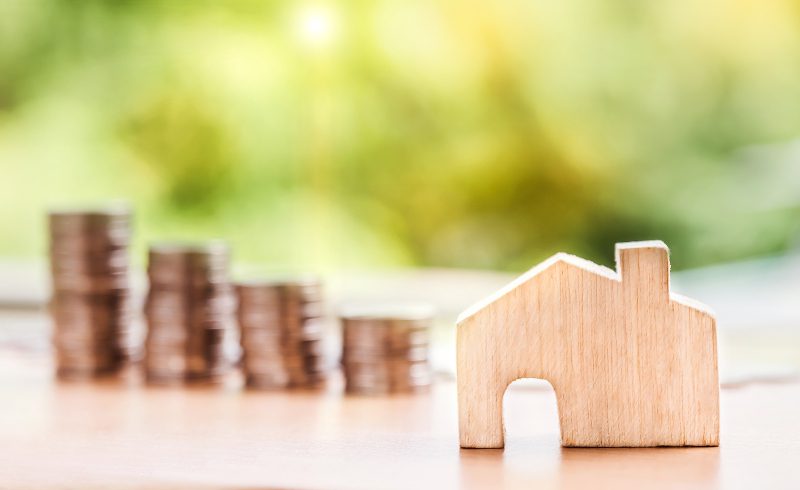 homeinsurance