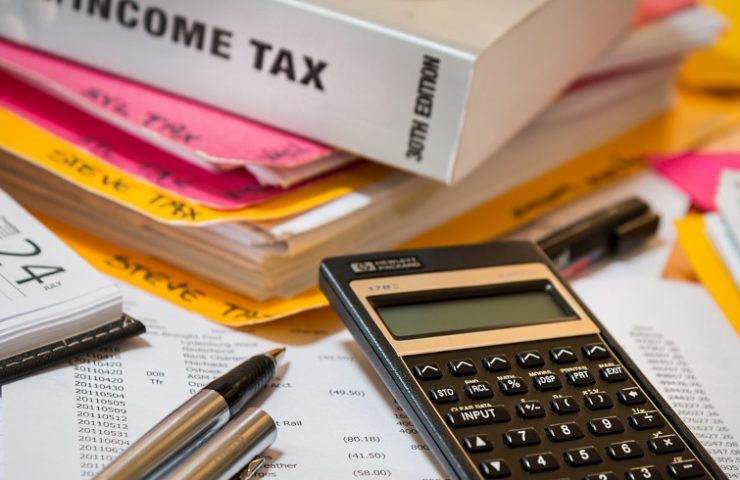 income-tax-4097292_1280