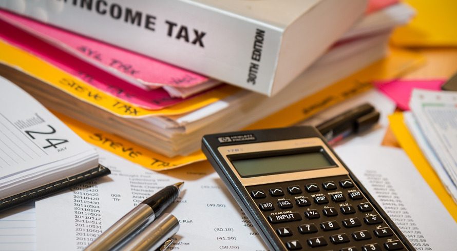 income-tax-4097292_1280