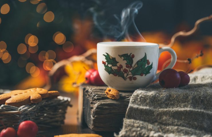 mug-6881412_1280