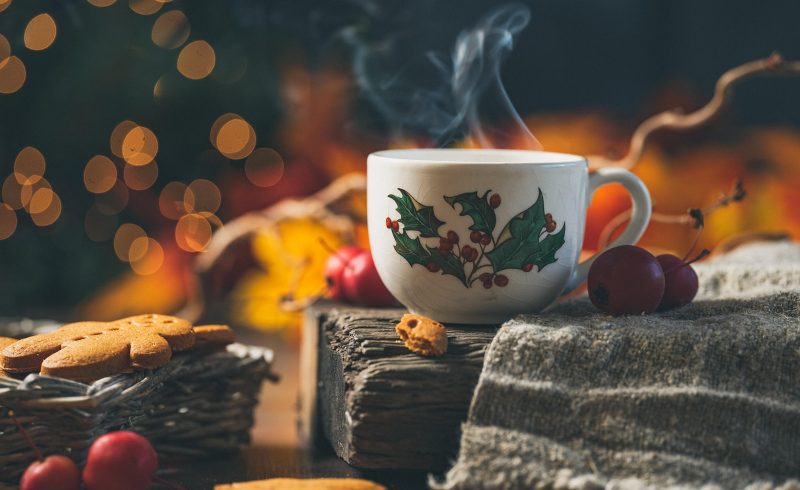 mug-6881412_1280