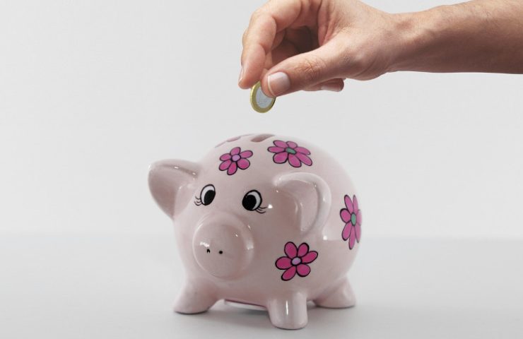 piggy-6040691_1280