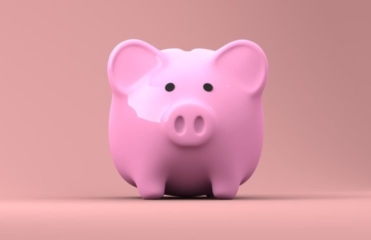 piggy-bank-2889042_1280