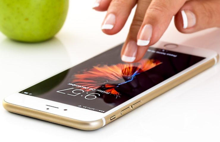 smartphone-1894723_1280