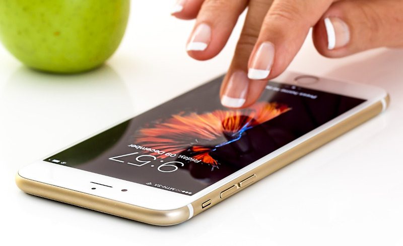 smartphone-1894723_1280