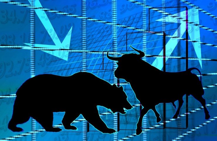 stock-exchange-642896_1280