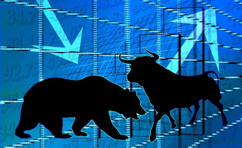 stock-exchange-642896_1280