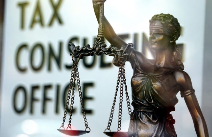 taxes-4326713_1280
