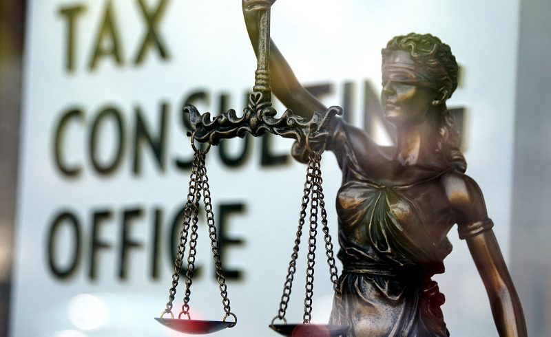 taxes-4326713_1280