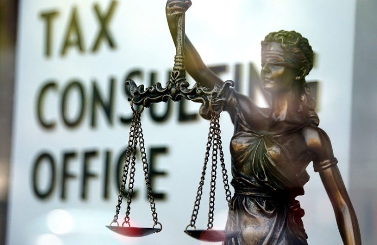 taxoffice