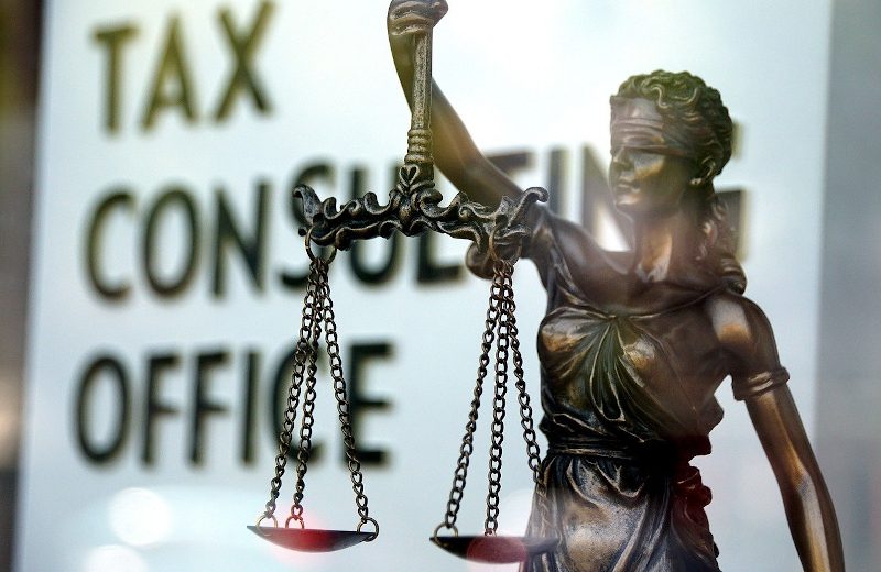 taxoffice