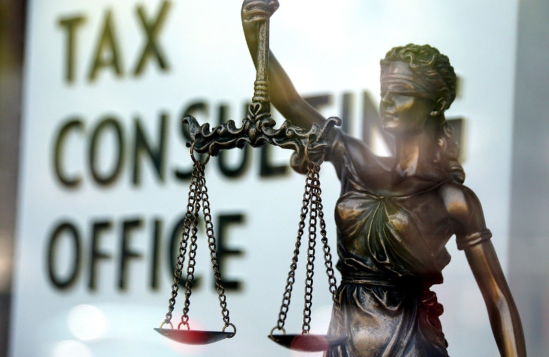 taxoffice