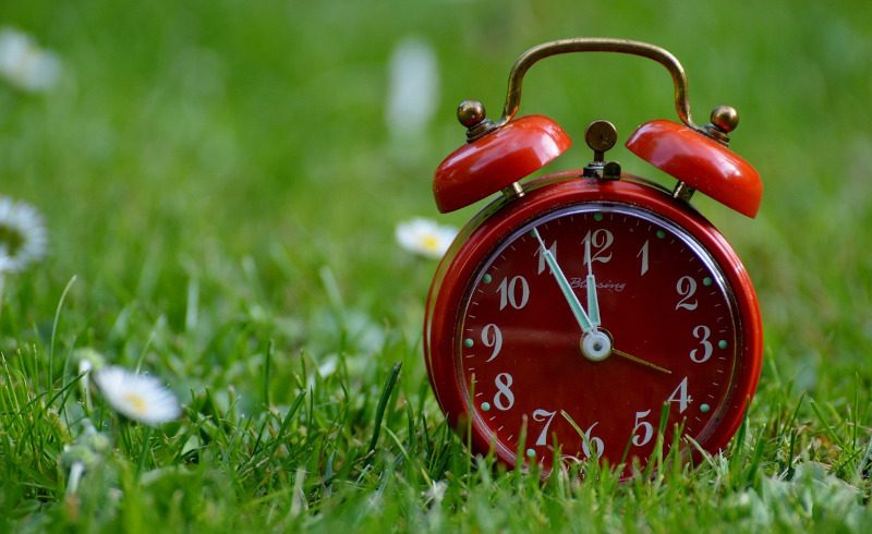 the-eleventh-hour-758723_1280