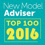 Top 100 2016