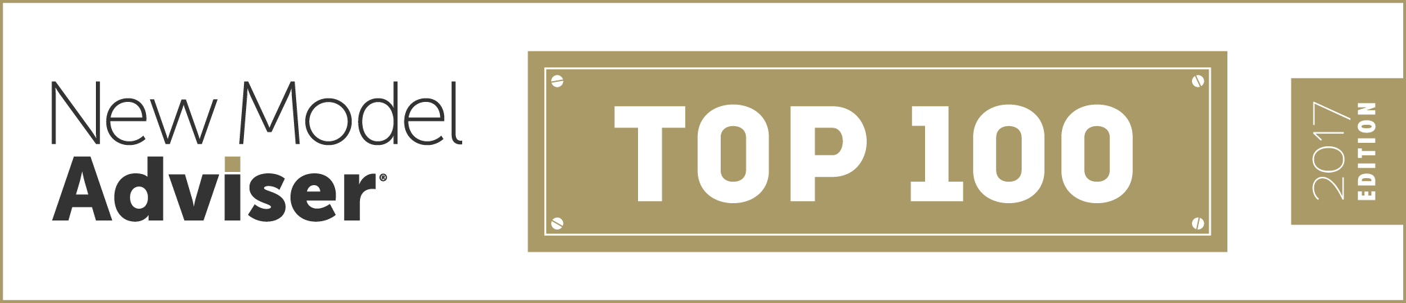 Top 100 2017