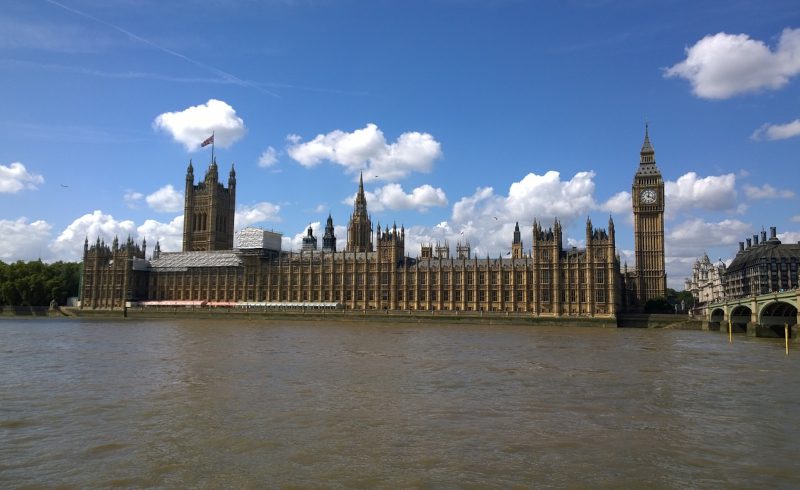 uk-parliament