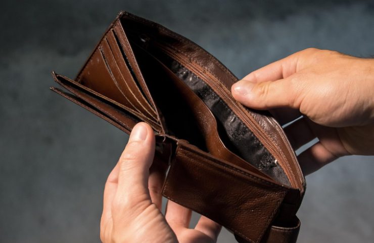 wallet-g991636795_1280