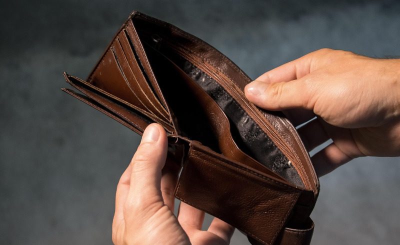 wallet-g991636795_1280