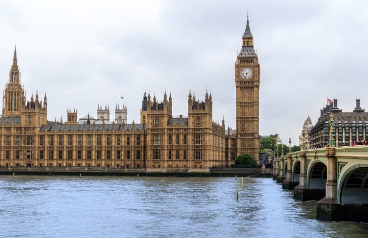 westminster-902972_1280