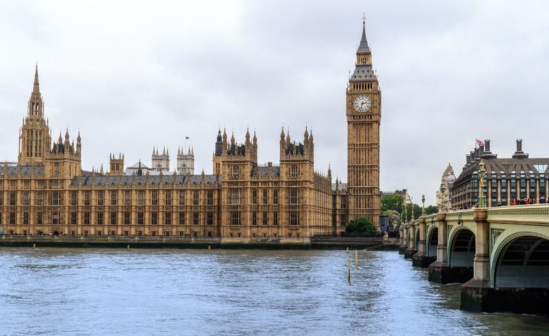 westminster-902972_1280